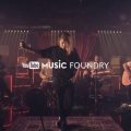 Youtube Music Foundry