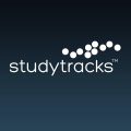 Studytracks Logo