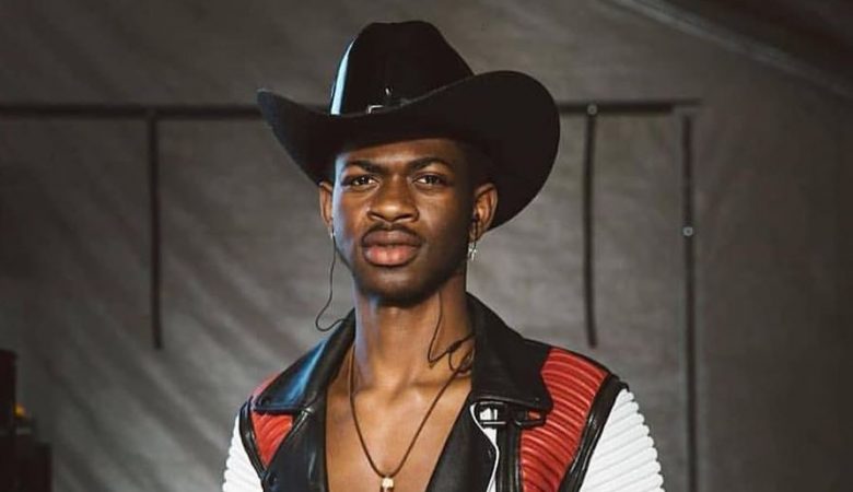 Lil Nas X
